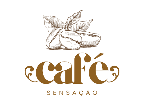 cropped cropped sensacao 3.png