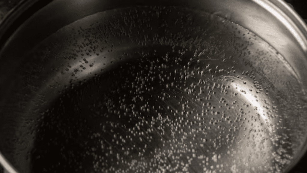 imagens café (1)