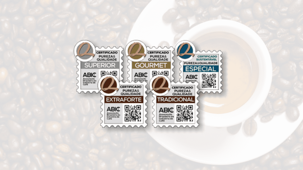 imagens café (1)
