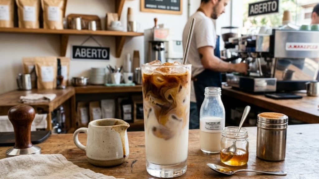 imagens café (1)