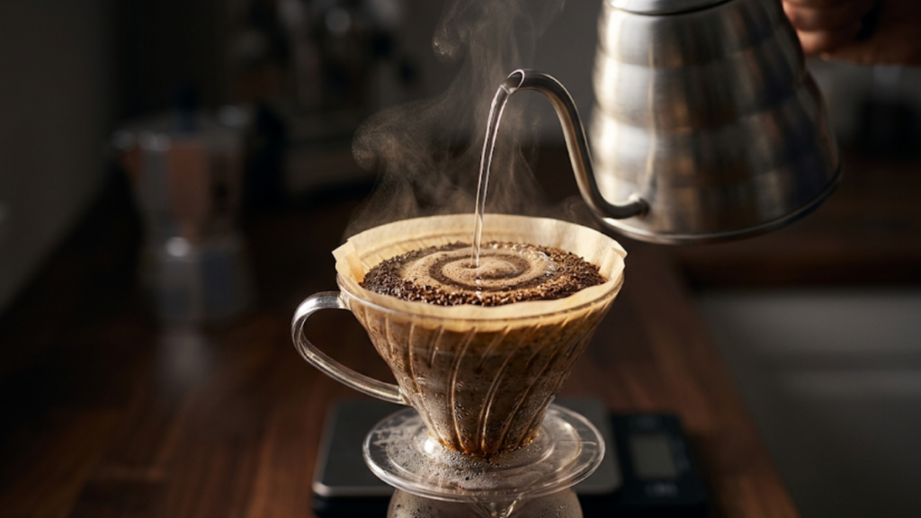 imagens café (1)