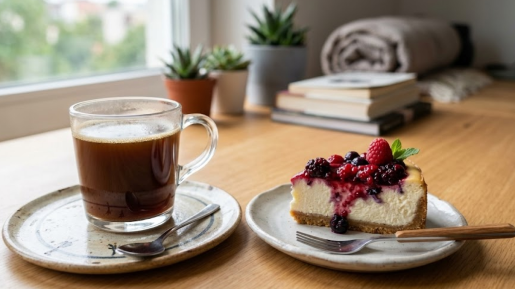 imagens café (10)