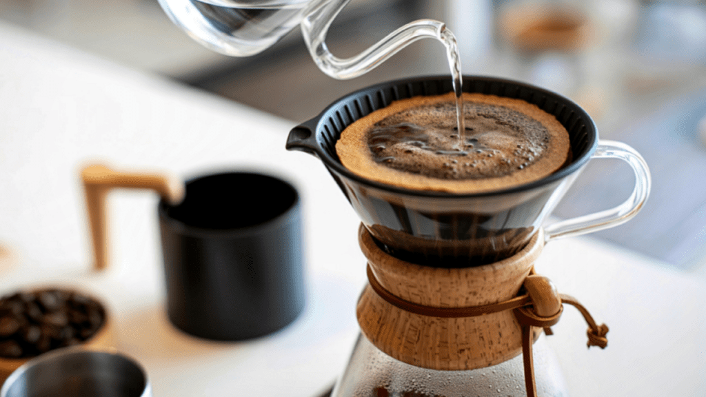 imagens café (10)