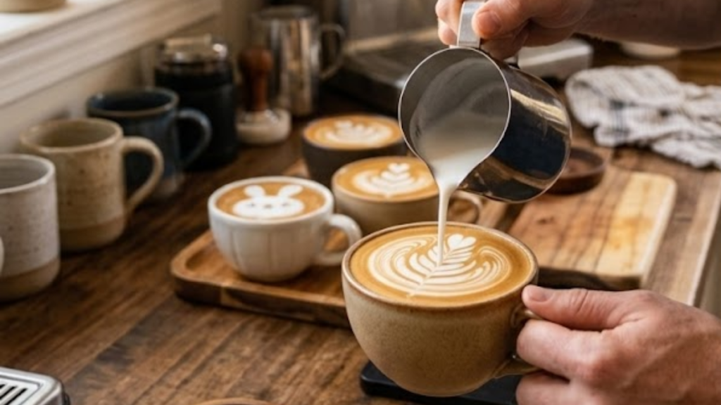 imagens café (10)