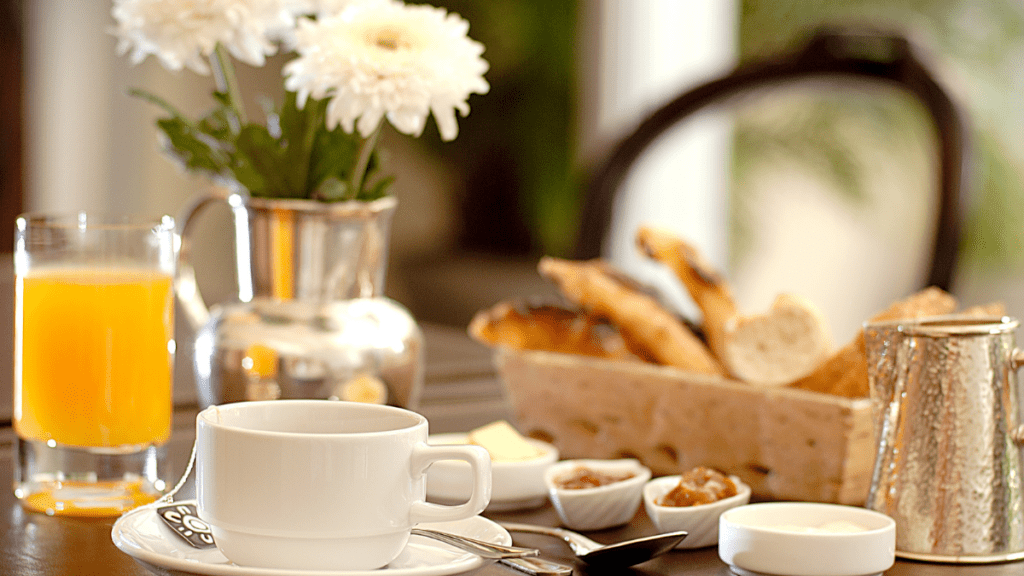 imagens café (11)