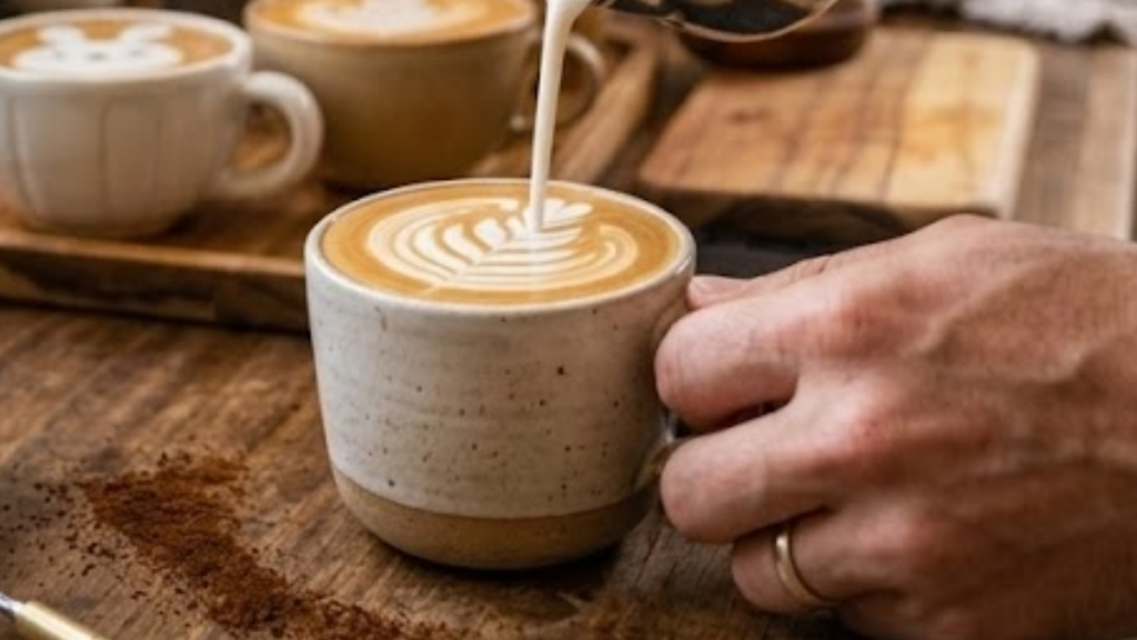 imagens café (11)