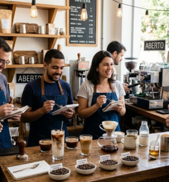 imagens café (11)