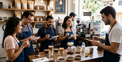 imagens café (11)