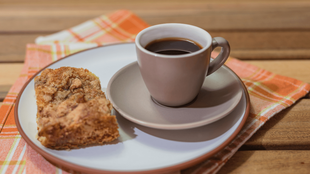 imagens café