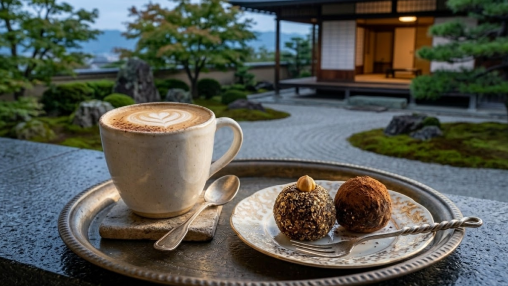 imagens café (12)