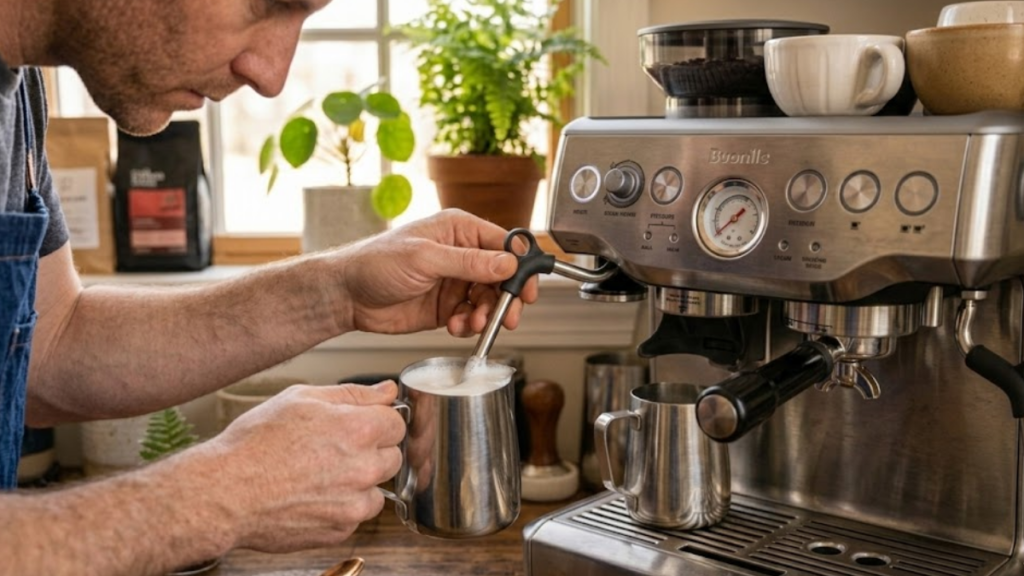 imagens café (12)