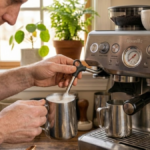 imagens café (12)