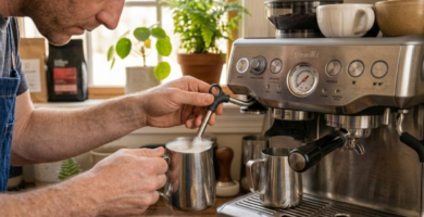 imagens café (12)