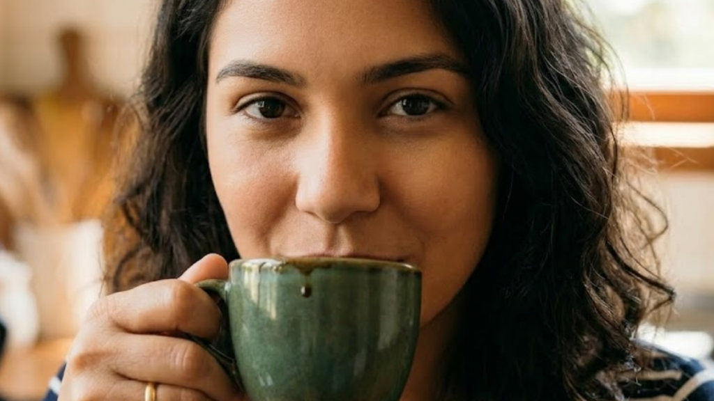 imagens café (14)