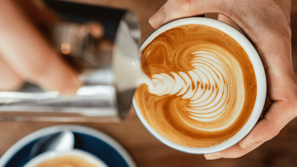 imagens café (16)