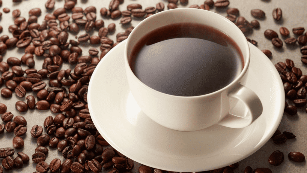 imagens café (17)