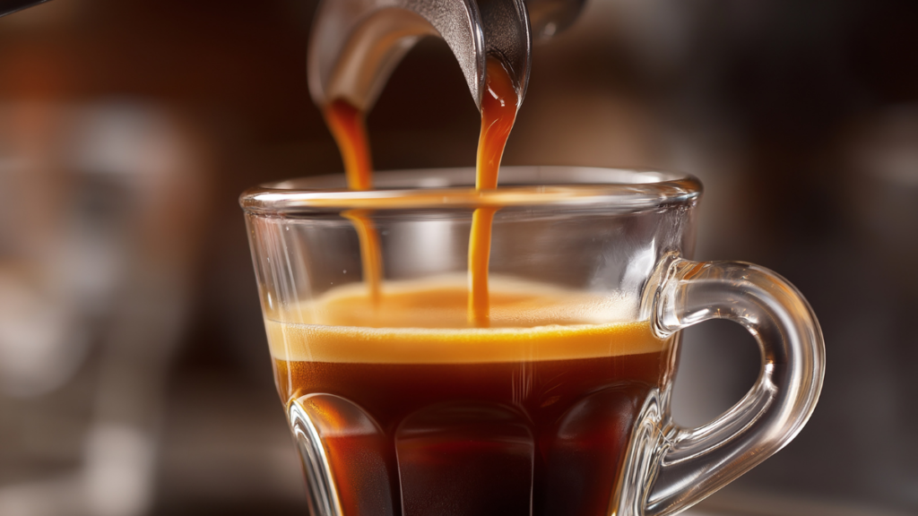 imagens café (18)