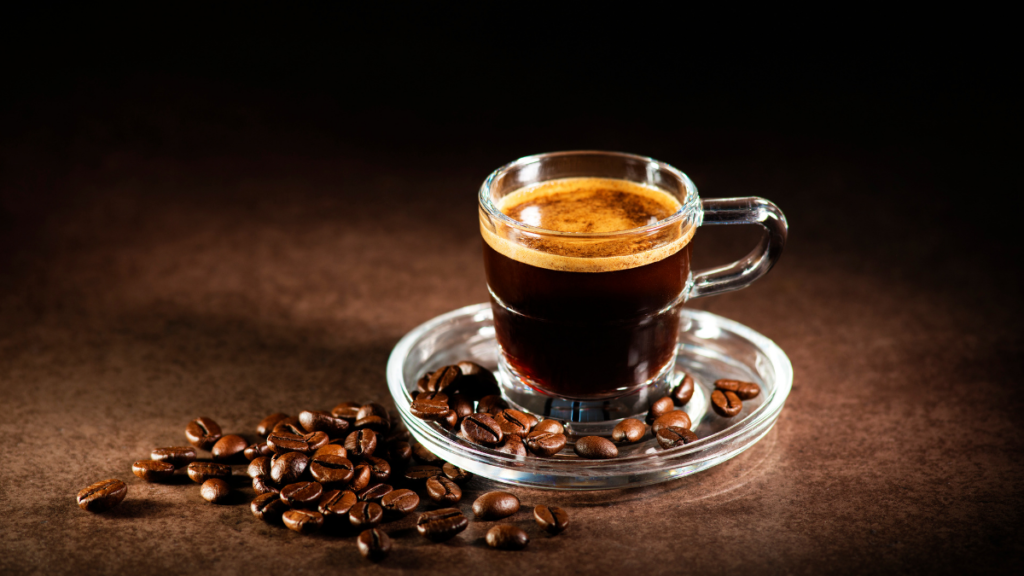 imagens café (19)