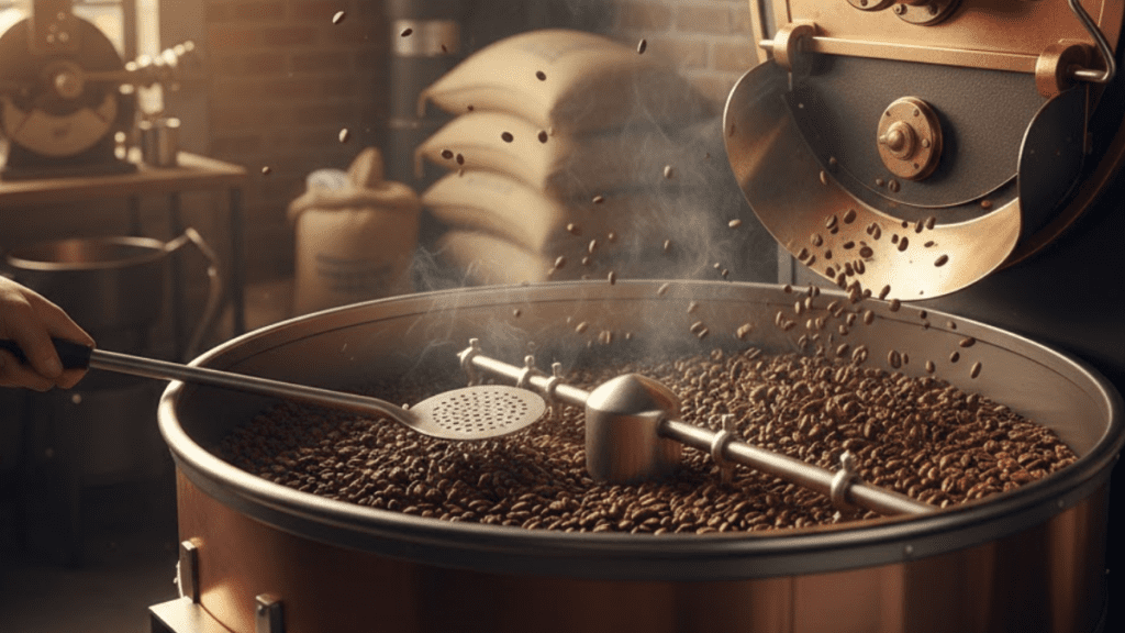 imagens café (2)
