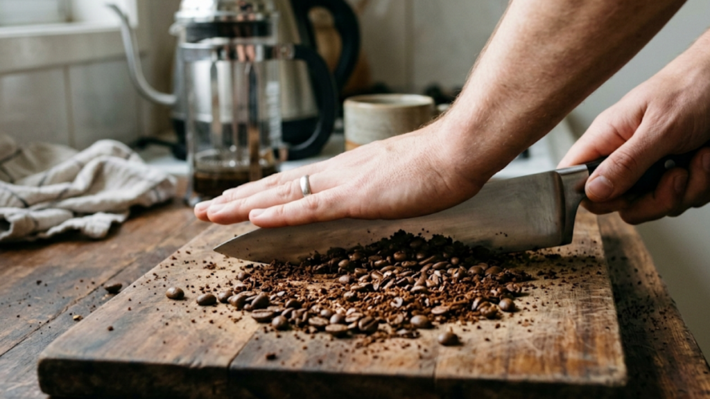 imagens café (2)