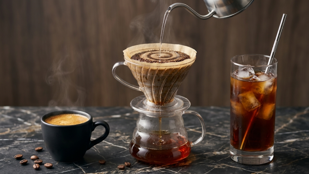 imagens café (2)