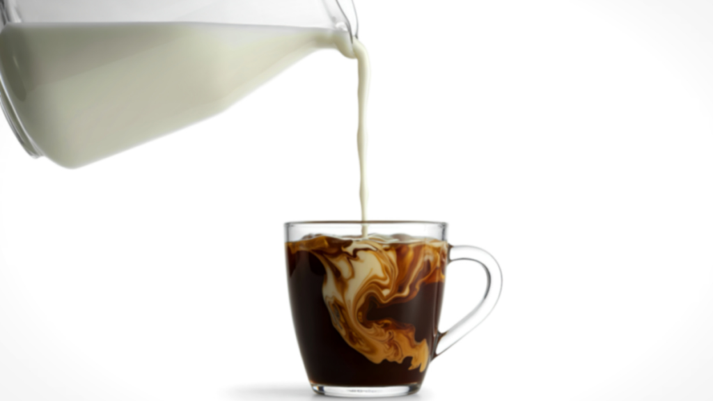 imagens café (20)