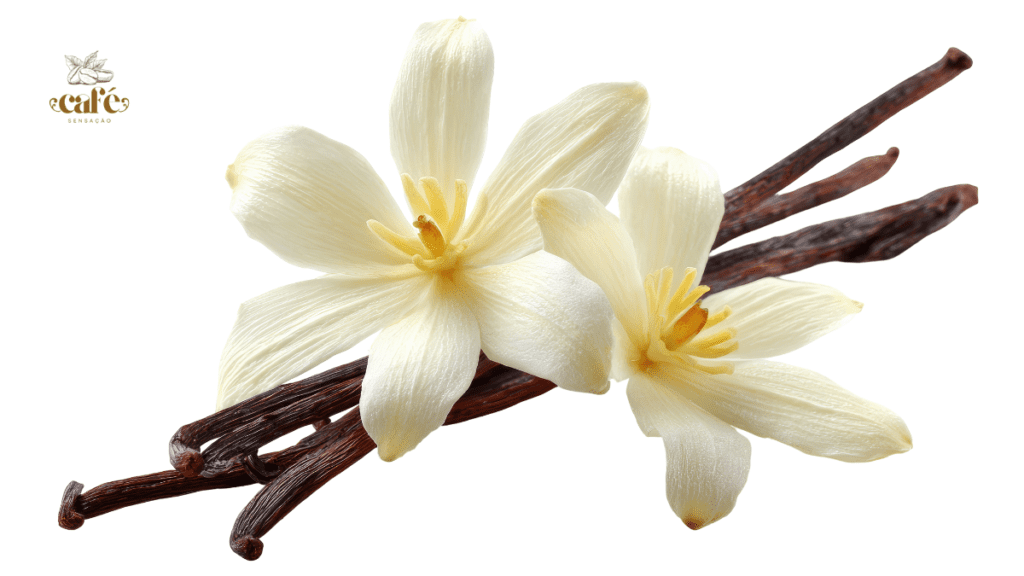 imagens café (22)