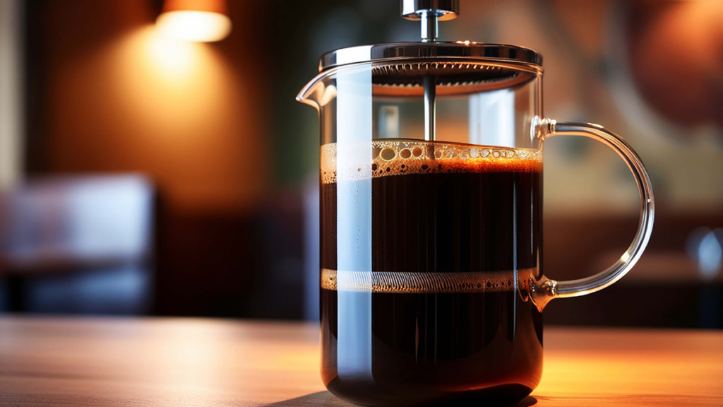 imagens café