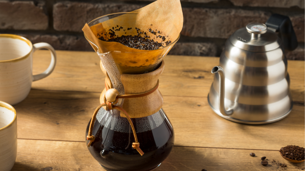 imagens café (3)