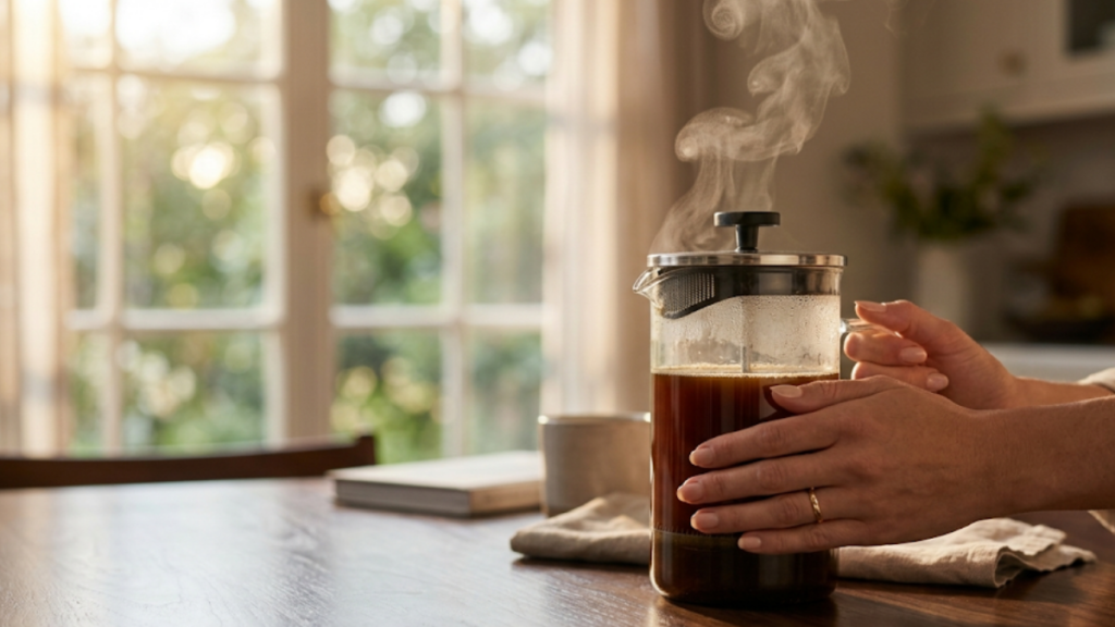 imagens café (3)