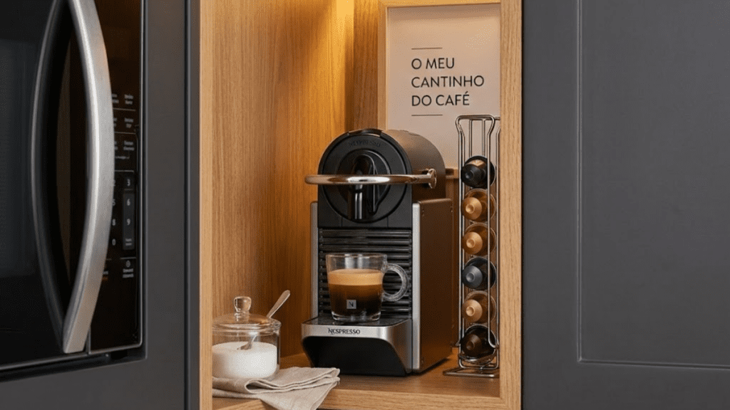 imagens café (4)