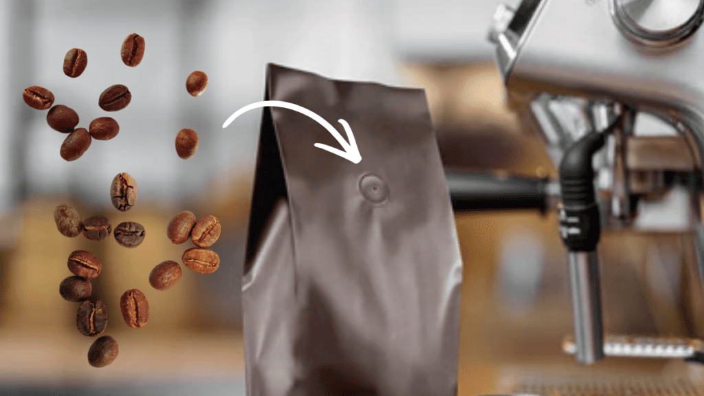 imagens café (4)