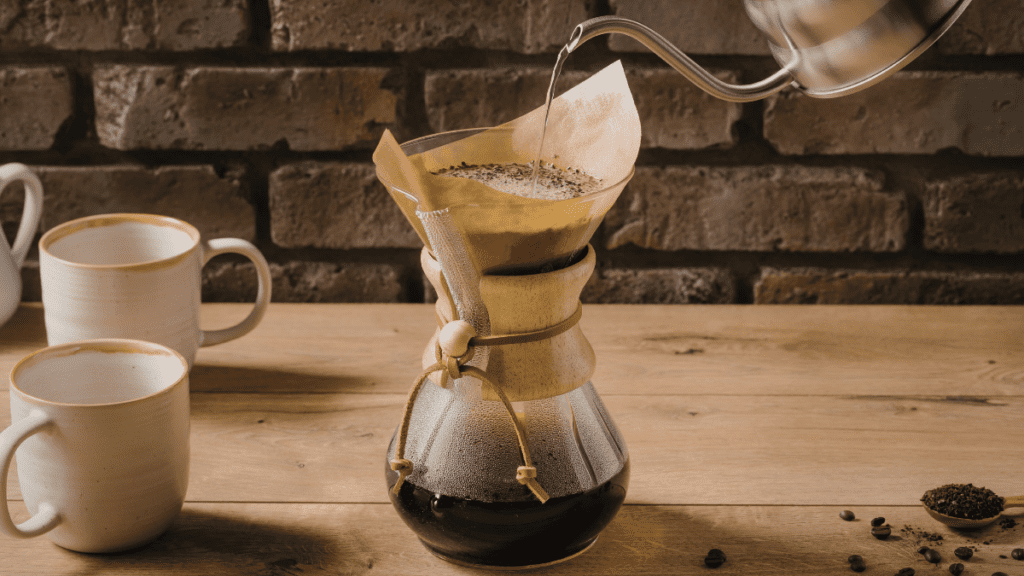 imagens café (5)