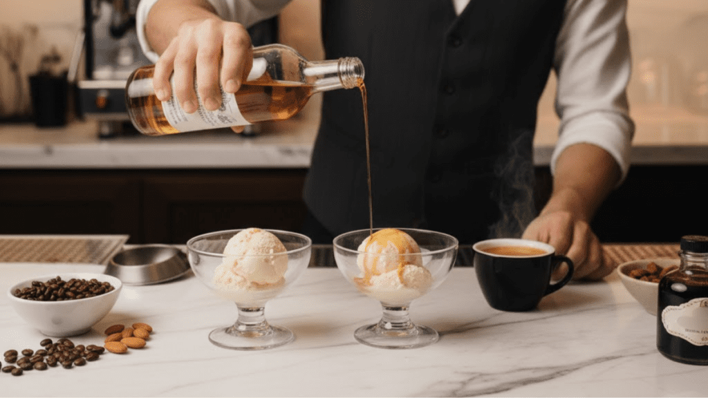 imagens café (6)