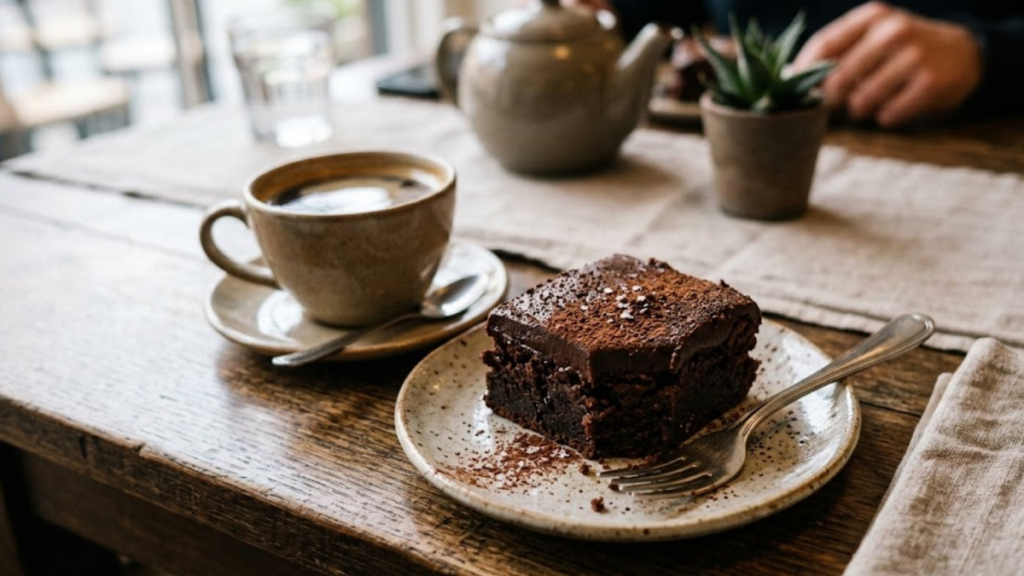imagens café (6)