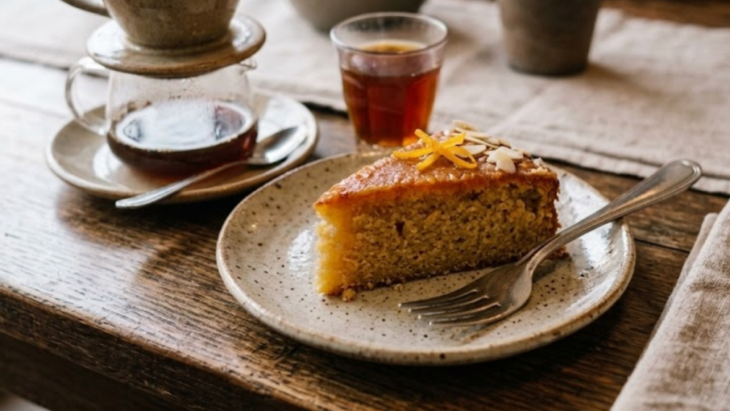 imagens café (7)