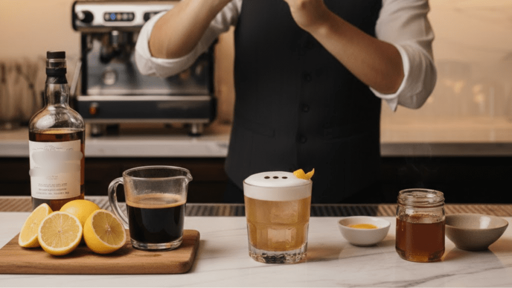imagens café (7)