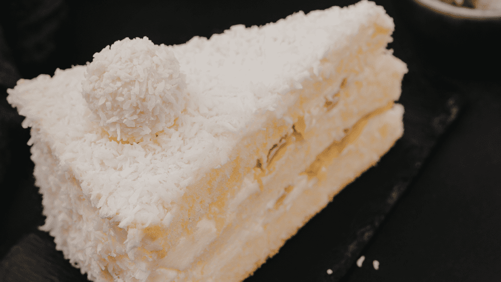 imagens café (9)